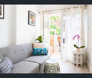 61 Kent Street, Millers Point, NSW 2000 - Photo 4