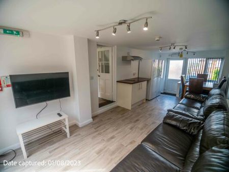 40 Newland Park Drive - Photo 3