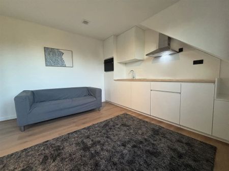Studio onmiddellijk te huur! - Foto 2