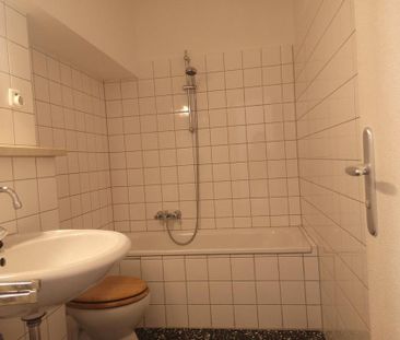 Maxvorstadt: Große 1-Zimmer-Wohnung in Top-Lage - Photo 3