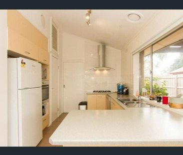 ** Alpine Lift in 3 Bdrm ~ 1 Bath Home - Walk to John Paul College - Photo 4