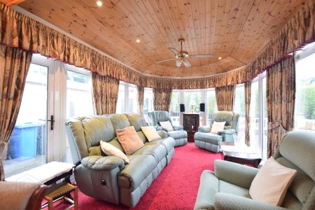 18 Rathmore, Cookstown, BT80 8JD - Photo 4