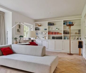 Maison jumelée Diependaalsedijk, Maarssen - À louer - Photo 2