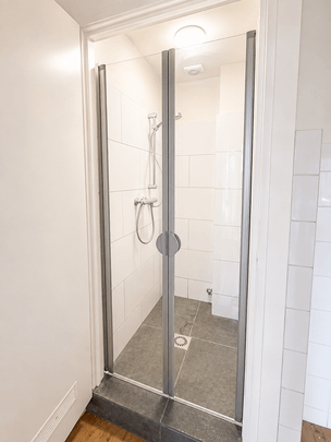 Appartement te huur: Cabotstraat 24-H 1057 VR Amsterdam - Photo 1