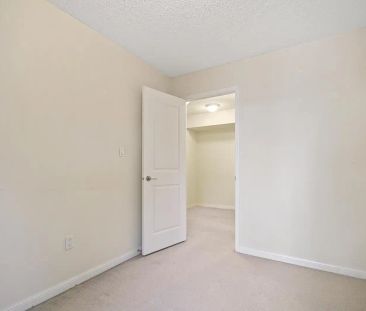 Brownstone on Powerhouse — 2 Bedroom - Photo 1