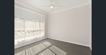 Taree West Villa - Photo 5