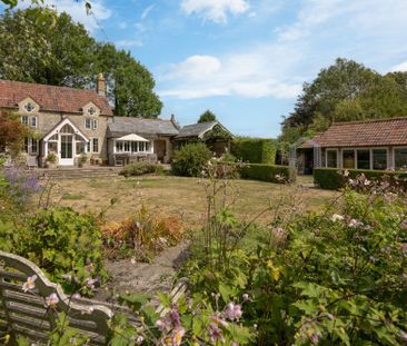 Timsbury, Bath, Somerset, BA2 - Photo 5