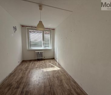 Pronájem bytu 2+kk 40 m² - Photo 5