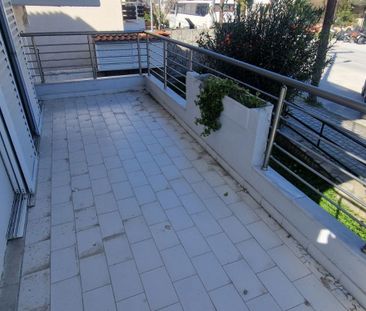 Μεζονέτα για ενοικίαση Πευκοχώρι (Παλλήνη) - Photo 6