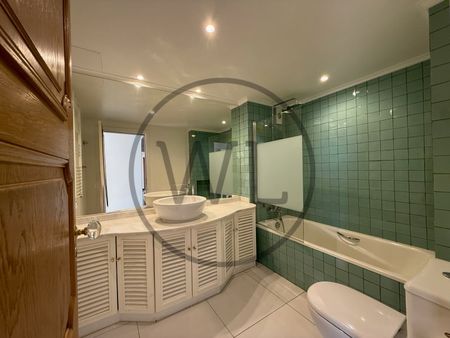 Apartamento T5+1 em Lisboa - Photo 3