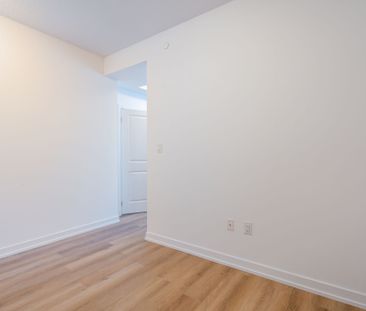 For Lease - 470 Dundas Street Unit# 706, Hamilton, Ontario - Photo 3