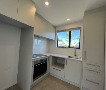 1/9 Milton Street, Somerfield - Photo 4