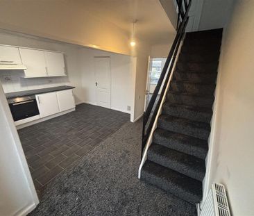 3 bedroom house to rent - Photo 3