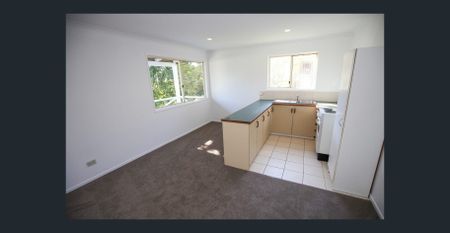 Location is everything - Photo 3