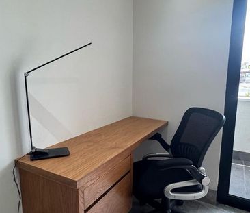Departamento - Mitras Norte - Photo 2