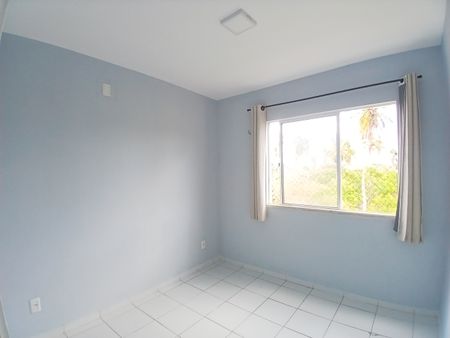 PARQUE HAWAI - APARTAMENTO - AV CORONEL CICERO DE SA, 990 AP 301 BL 02 GRAN VILLAGE - Photo 5