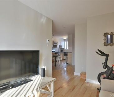 1837 Mtée Monette - Photo 3