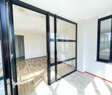 Generaal Eisenhowerplein, 2288 AE, Rijswijk - Photo 3