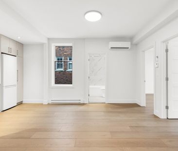 À louer / Appartement - Photo 5