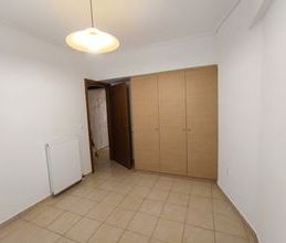 Διαμέρισμα για ενοικίαση - Ζωγράφου, - Photo 5