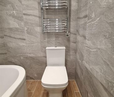 Spur Road, London N15 - Photo 4