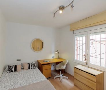 Carrer dAmílcar, Barcelona, Catalonia 08041 - Photo 1