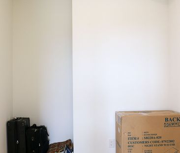 For Lease - 335 Wheat Boom Drive Unit# 514, Oakville, Ontario - Photo 5