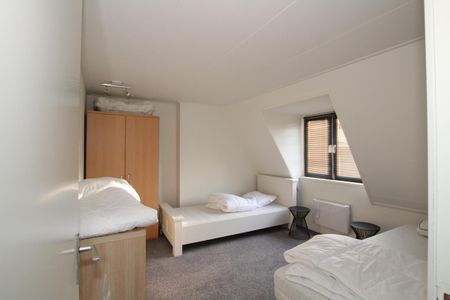 Westkolkstraat 42 - Photo 4