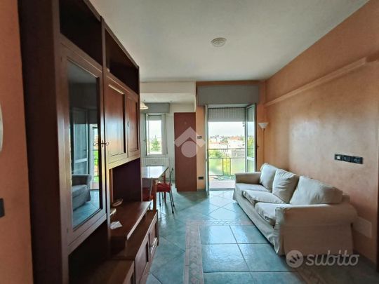 2 LOCALI A MILANO - Photo 1