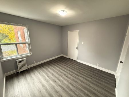 For Lease - 1315 Bayview Avenue Unit# 208, Toronto, Ontario - Photo 4