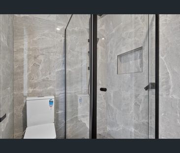 13 Rufous Way, Deanside, Vic 3336 - Photo 5