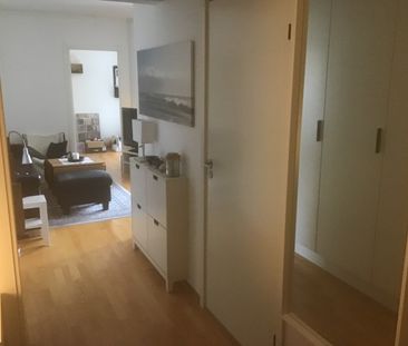 Norra Skeppspromenaden, Göteborg - Photo 1