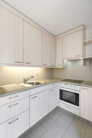 Christmas gift - Foto 3