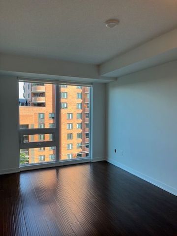 For Lease - 320 Tweedsmuir Avenue Unit# 507, Toronto, Ontario - Photo 4