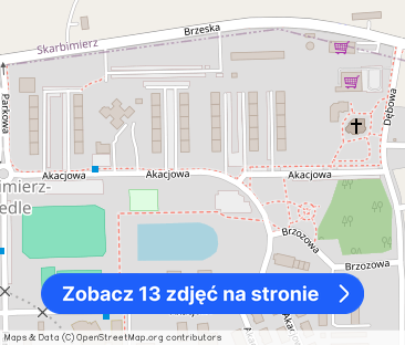 Mieszkanie do wynajęcia - Zdjęcie 1