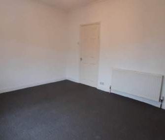 3 bedroom property to rent in Cleethorpes - Photo 6