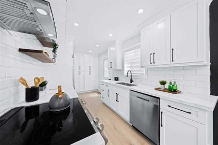 For Lease - 141 Cunningham Drive, New Tecumseth, Ontario - Photo 4