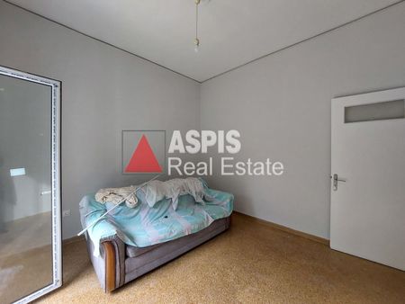 Διαμέρισμα για ενοικίαση Αργυρούπολη - Photo 5