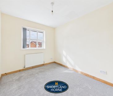 Lymore Croft, Walsgrave, Coventry - Photo 6