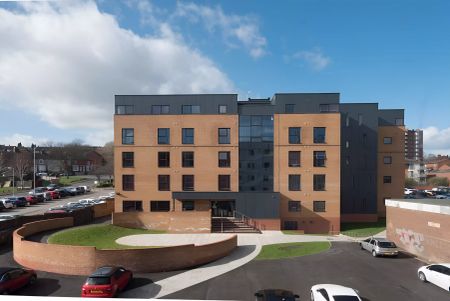 Classic En-Suite - Photo 2