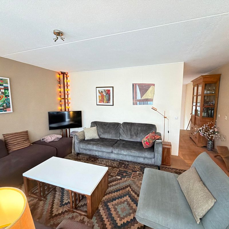 Korte Vleerstraat 18 - Photo 1