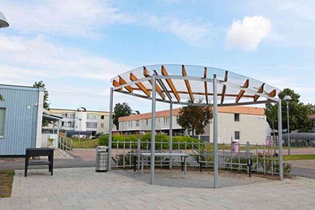 3 RUM KÖK - Photo 3