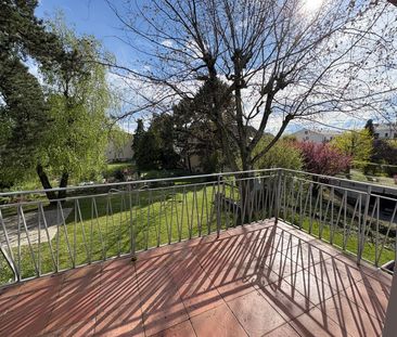 7 Zimmer, 162 m² - Foto 1