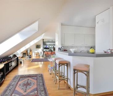 4.5 Zimmer, EG - Photo 1