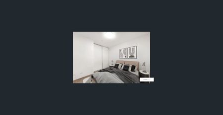 Spacious & Modern Apartment! - Photo 3