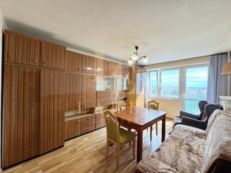 2 - Osobne Pokoje | Osobna Kuchnia | Tramwaj - Фото 4