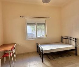 Studio/Γκαρσονιέρα για ενοικίαση - Αιγάλεω - Φωτογραφία 2