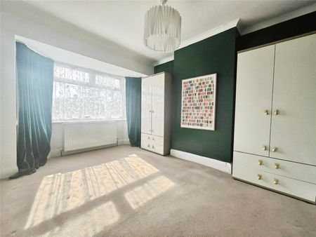 Priory Road, Hounslow, TW3 2RA - Photo 5