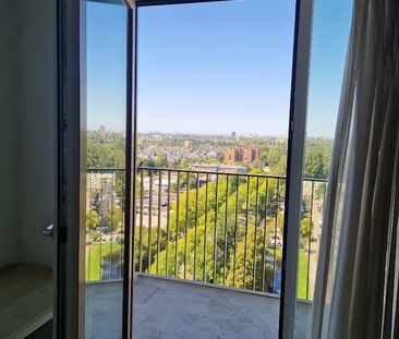 Te huur: Studio Pierre van Hauwelaan in Delft - Foto 3