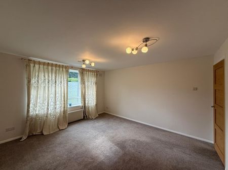 Elmwood Court, CV1, Coventry - Photo 3